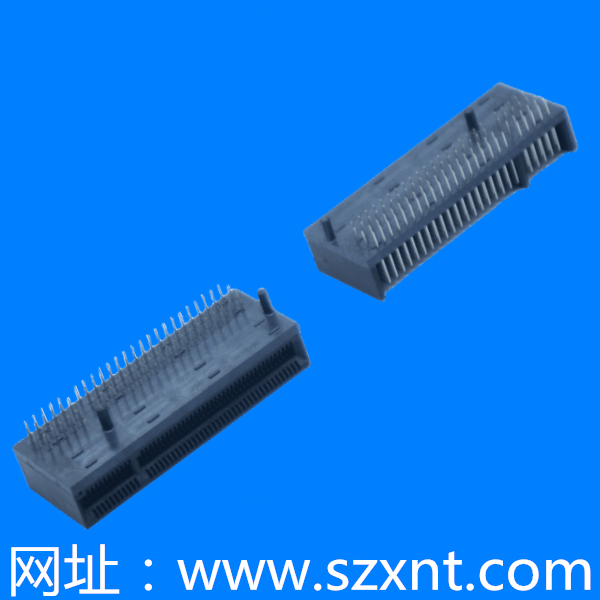 惠州98Pin 3.0 板上 插板