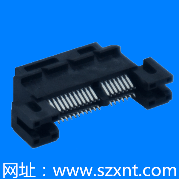 惠州36Pin 4.0 夾板式