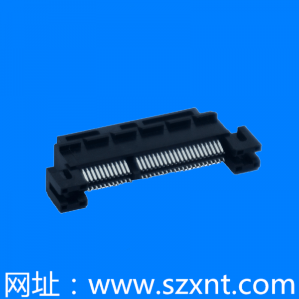 惠州64Pin 4.0 夾板式