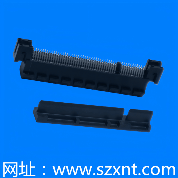 惠州98Pin 4.0 夾板式