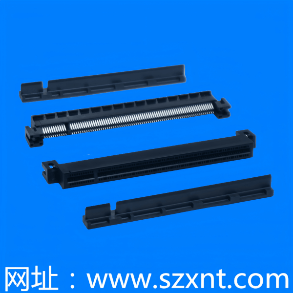 惠州164Pin 4.0 夾板式