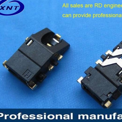 昆山Headphone Stand XNT-R05GA8ZL2